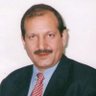 Фото профиля Javed Iqbal