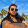 Profilbild von Ogulcan🤘