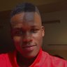 Profilbild von Sacdever Mokaya