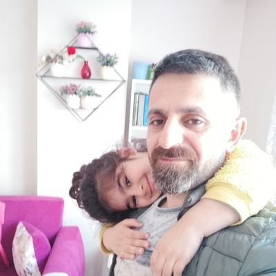 Sezgin Tayşan's profile picture