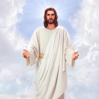 พ่อมาแจก's profile picture