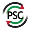 Palestine Solidarity Campaign's profile picture