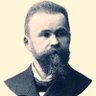 hassas Wernicke's profile picture