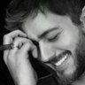 Profilbild von الفارس