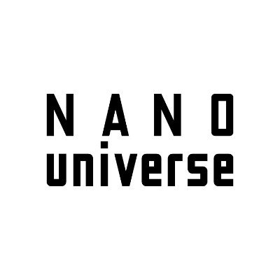 nanouniverse_jp's profile picture