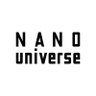 Profilbild von NANO universe / ナノ・ユニバース