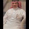 Profilbild von ابوطلال - ناصر