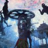 Prashant K R 的头像