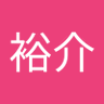 鈴木裕介 profil fotoğrafı