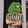 Landoreo's profile picture