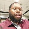 Chaos King of Dominion's profile picture