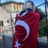 Mümine Bucak's profile picture