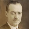 Dr. Leslie Hammond profil fotoğrafı