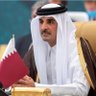 محمد راشد نادر ال درعه's profile picture