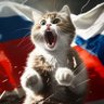 Profilbild von Россия Победит