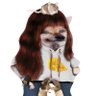 Maris, The Lady Ratfella 的头像