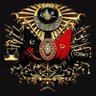 Yeniden_Doğuş profil fotoğrafı