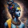Profilbild von The New Hindu 