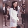 xiaoxiao profil fotoğrafı