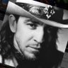 Фото профиля Stevie Ray Jawn