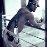 Akaniyene Precious's profile picture