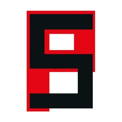 ScreamOfficial's profile picture