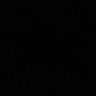 Mukono's profile picture