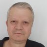 Profilbild von Mehmet Yaşar Aykın
