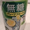Фото профиля よし