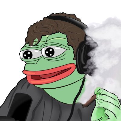 ElonGPT_IT's profile picture