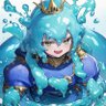 Фото профиля ニシモ