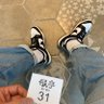 Profilbild von 不分偏一愛吃屌