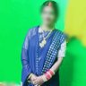 Avantika Gupta's profile picture