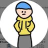 せいやんアニメ【コント】's profile picture