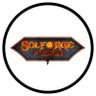 SolForge Fusion's profile picture