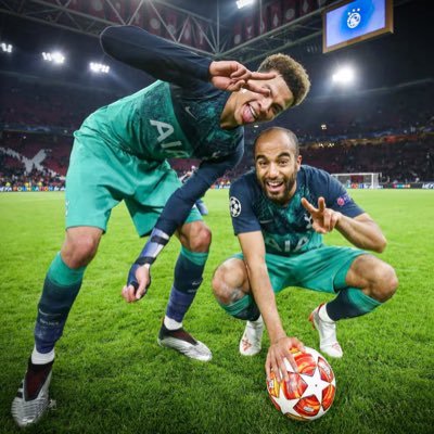 DenBeivis0344's profile picture