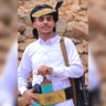 Profilbild von مازن عبده