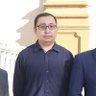 Buykaa profil fotoğrafı