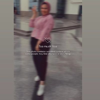 AbeerTa43887632's profile picture