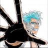 Lythro's profile picture