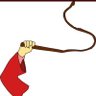 اللشط المستمر !'s profile picture