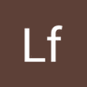 Lf Bk's profile picture