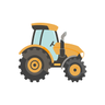 Profilbild von Harvest