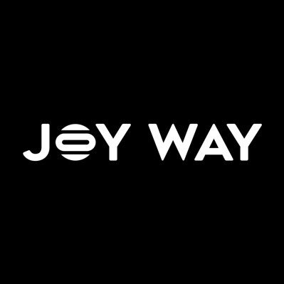 JoyWayVR's profile picture
