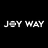 Profilbild von Joy Way — VR Games Devs