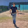 Herni Ventos profil fotoğrafı