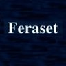 Biraz Feraset's profile picture