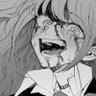 Profilbild von さいば酸