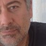 Gilberto Vasco's profile picture