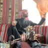 Profilbild von شملان الشليهم